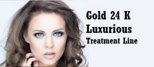 gold_24k_line