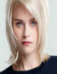 hair-color