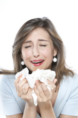 allergies