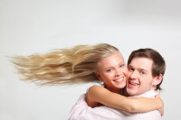 man_hair_care