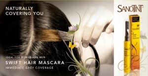 natural_hair_mascara