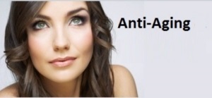 Anti-Aging Products