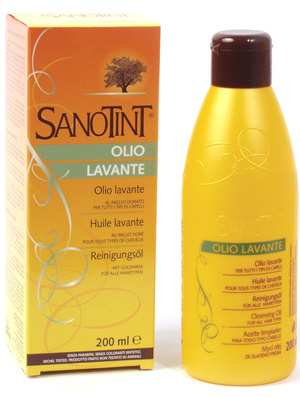 sanotint_cleansing_oil