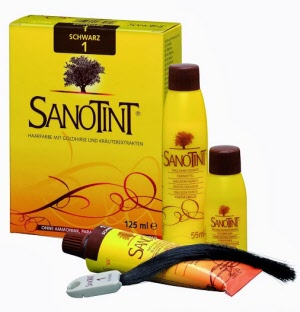 sanotint_perfect_grey_coverage - copy