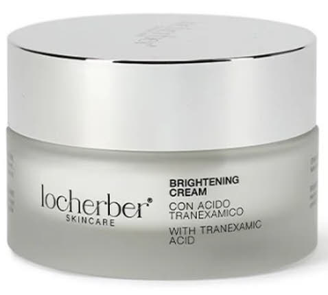 brightening_cream