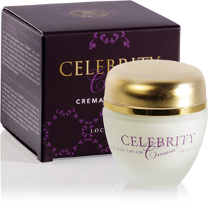 celebrity_cream-locherber_20160306123253