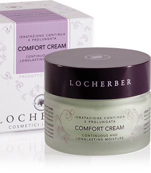 comfort_cream_locherber_20160306114240