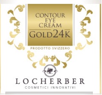 contonr_eyes_cream