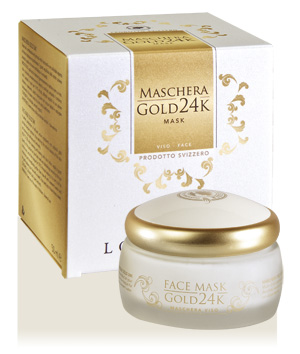 gold_24k_mask
