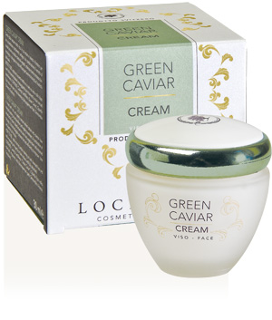 green_caviar_cream_20160306142515