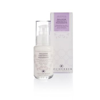 regenerating-moisturizing-emulsion