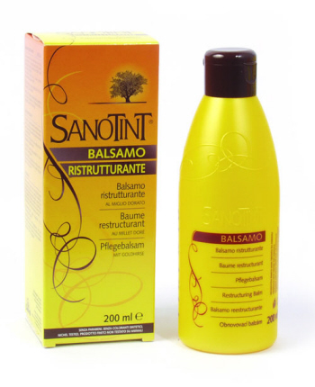 restructuring conditioner ph 2,3.5