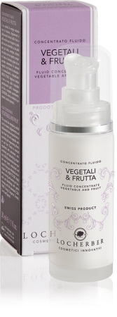 vegetale_fruit_face_cream