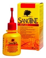 sanotintreflex