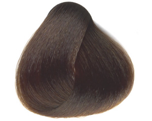 Sanotint-Classic-Golden-Chestnut-#05