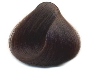 Ash Brown 07