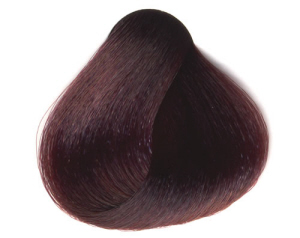 Mahogany 08