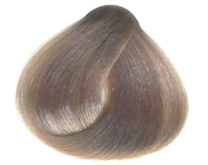 Light Blonde 10