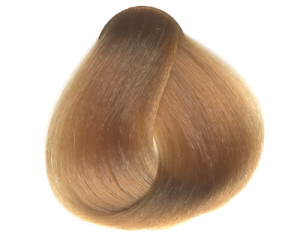 Honey Blonde