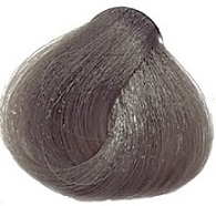 sanotint light -72 bright ash chestnut