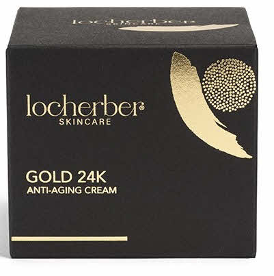 Gold-24_Locherber