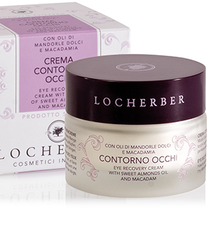eye_recovery_cream_20160306140640