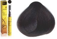 hair_mascara-black-brown