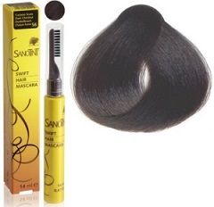 hair_mascara_dark_chestnut