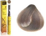 hair_mascara_light blonde