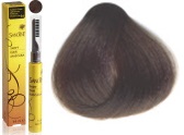 hair_mascara_light-brown