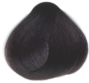 natural hair dye black brown  02