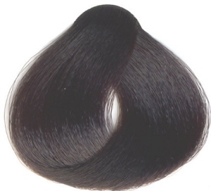 natural-hair-dye-dark-chestnut-06
