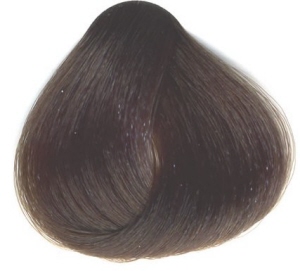 natural-hair-dye-light-brown-04