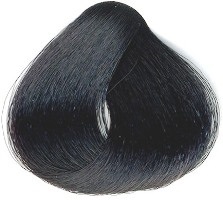 sanotint-classic-black-#01